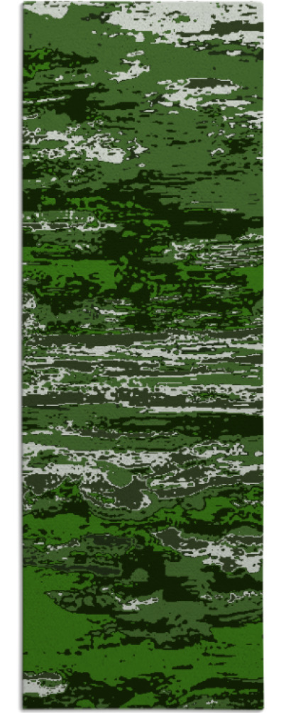 tidewater rug - item 1315613