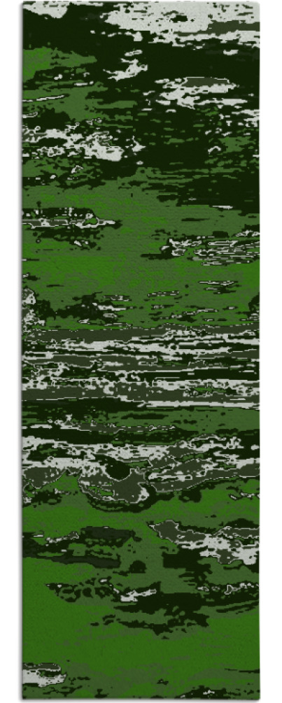 tidewater rug - item 1315614