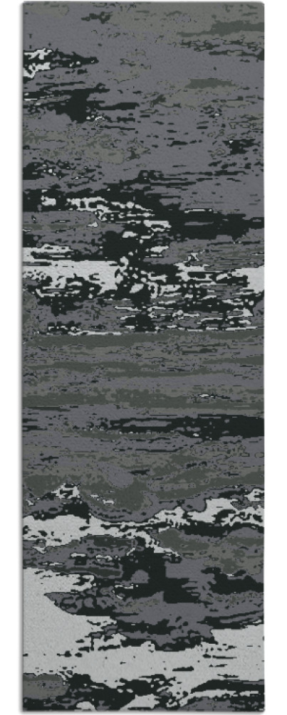 tidewater rug - item 1315615