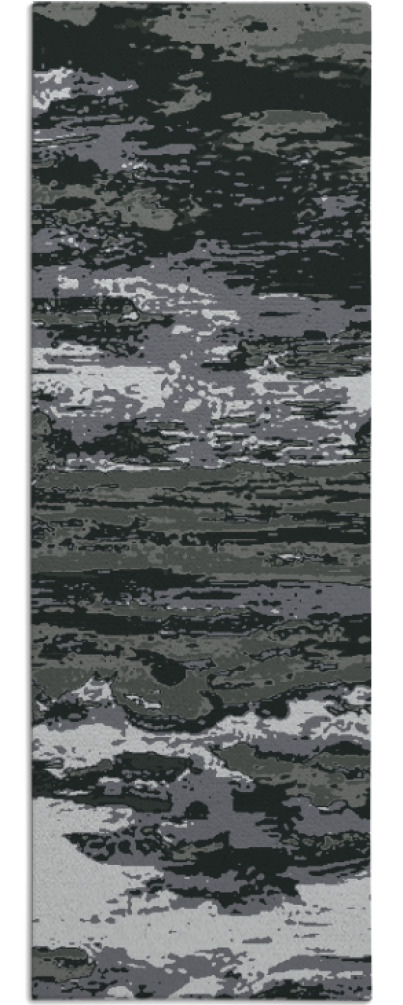 tidewater rug - item 1315616
