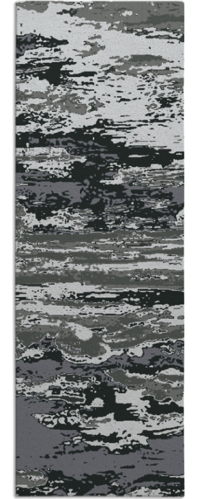 tidewater rug - item 1315617
