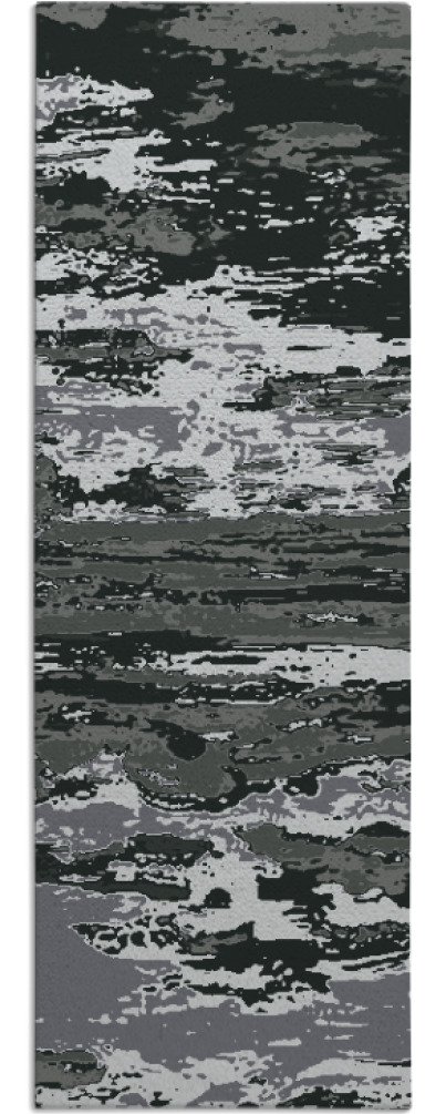 tidewater rug - item 1315618