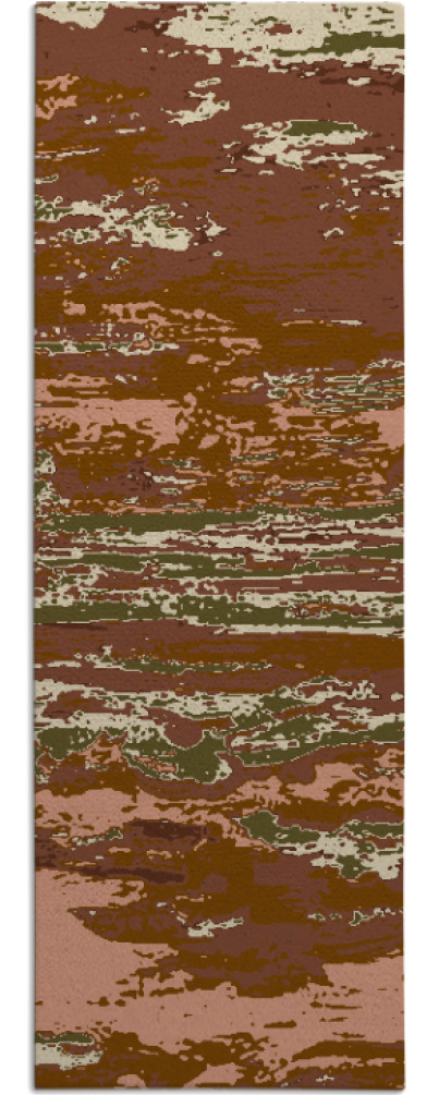 tidewater rug - item 1315619