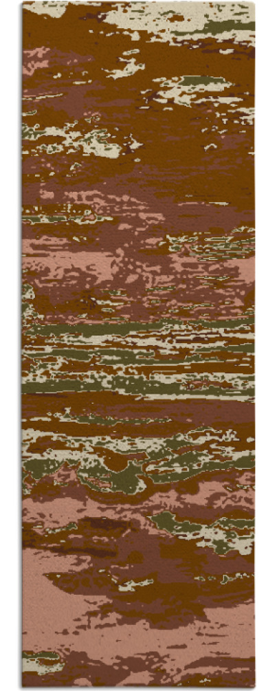 tidewater rug - item 1315620