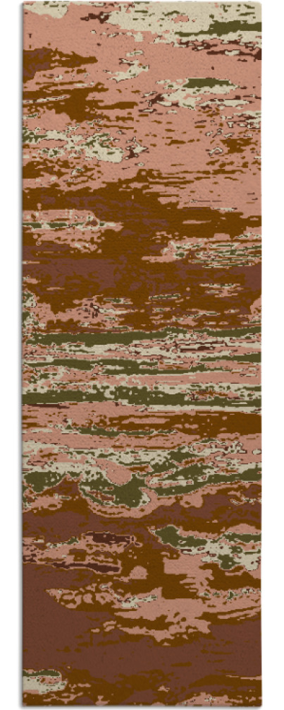 tidewater rug - item 1315621