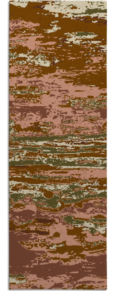 tidewater rug - item 1315622