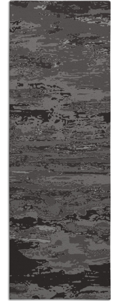 tidewater rug - item 1315623