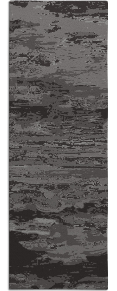 tidewater rug - item 1315624