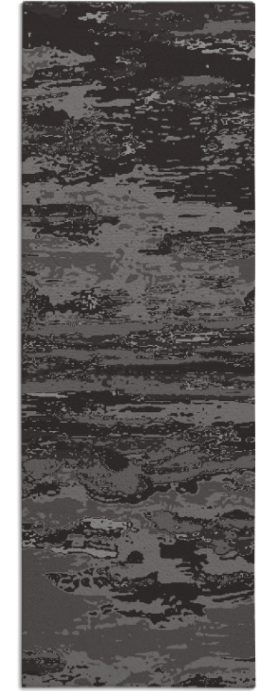 tidewater rug - item 1315625
