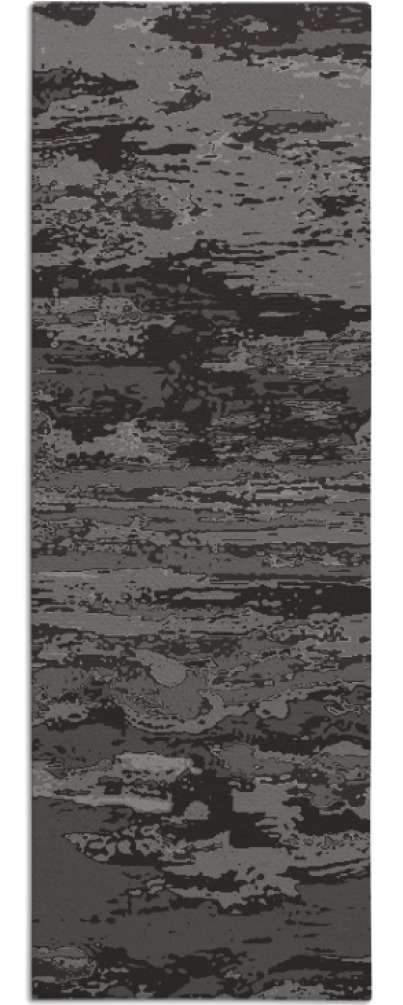 tidewater rug - item 1315626