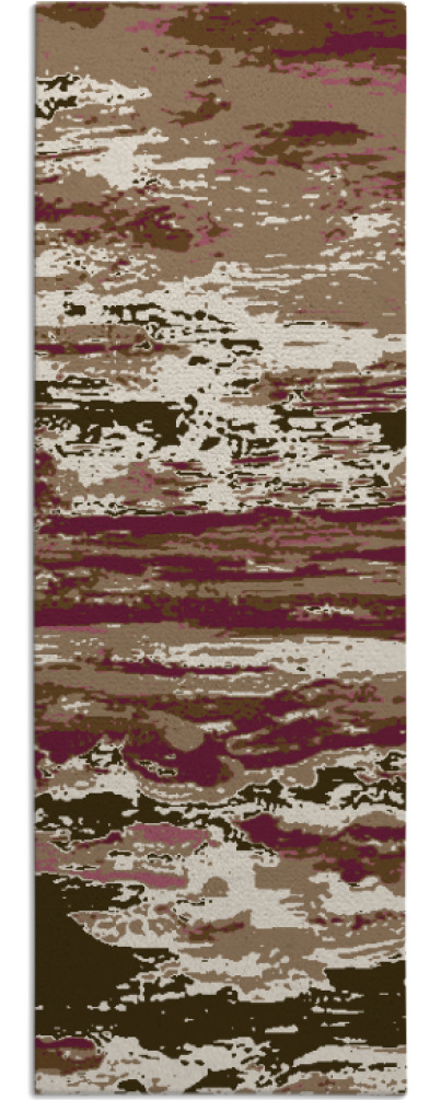 tidewater rug - item 1315627