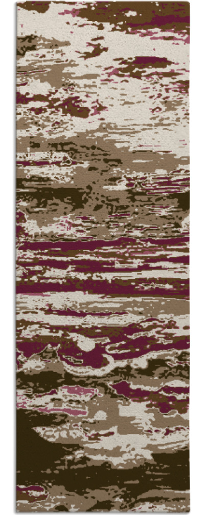 tidewater rug - item 1315628