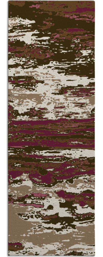tidewater rug - item 1315629