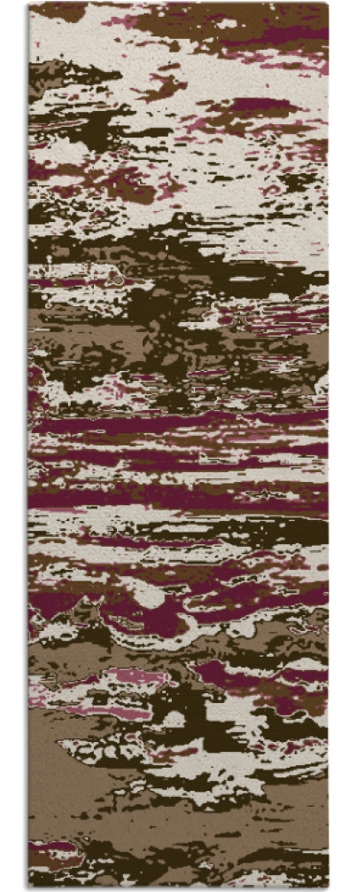 tidewater rug - item 1315630