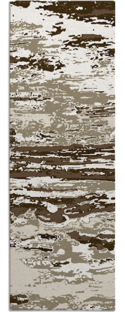 tidewater rug - item 1315632