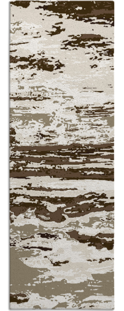 tidewater rug - item 1315633