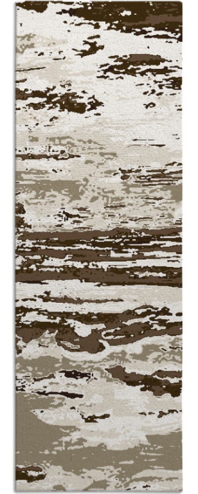 tidewater rug - item 1315634
