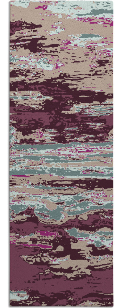 tidewater rug - item 1315635