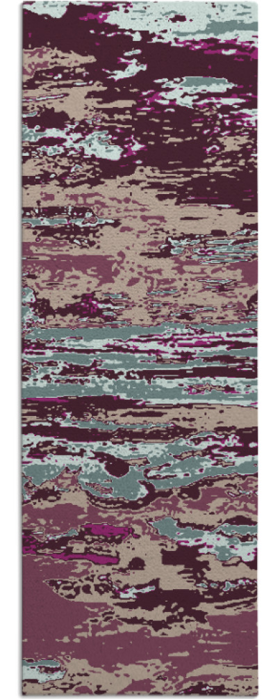 tidewater rug - item 1315636