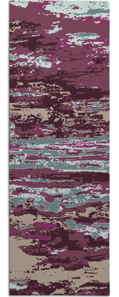 tidewater rug - item 1315637