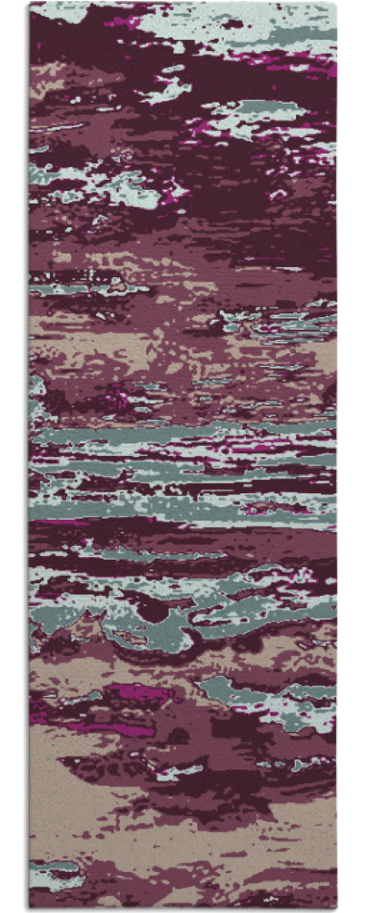 tidewater rug - item 1315638