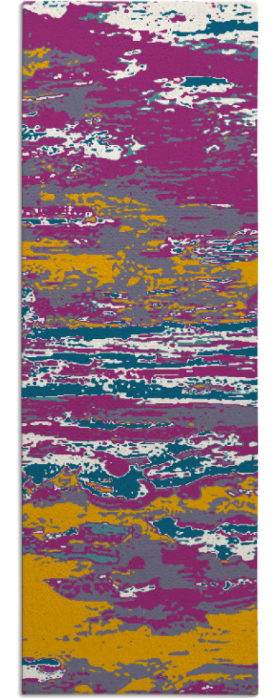 tidewater rug - item 1315639