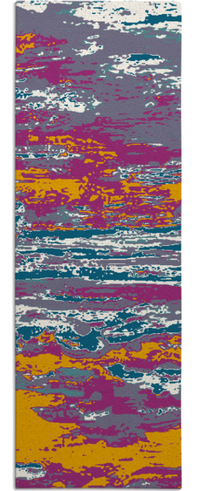 tidewater rug - item 1315640