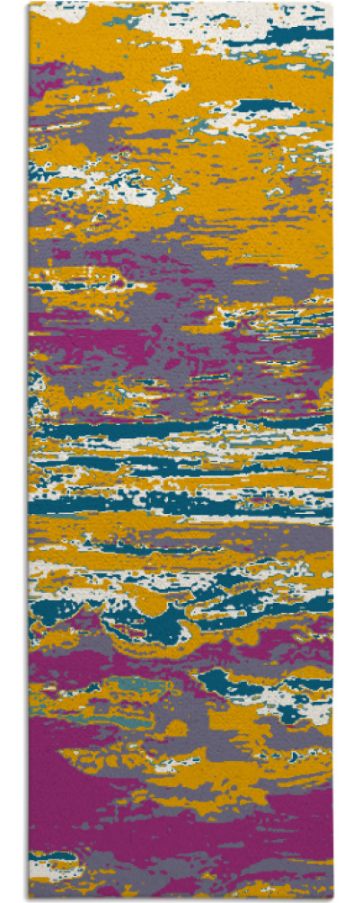 tidewater rug - item 1315641