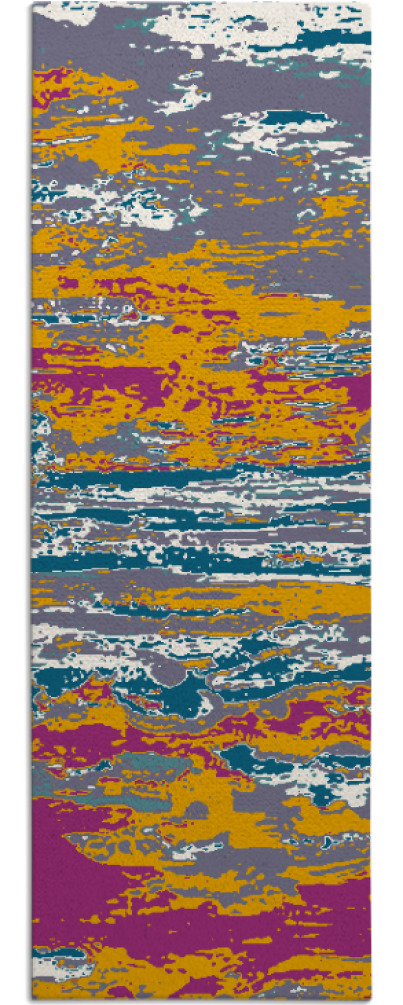 tidewater rug - item 1315642