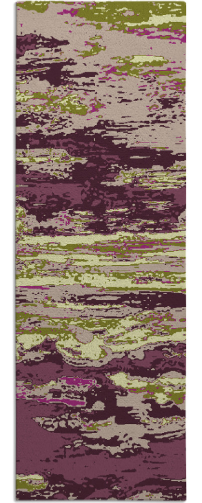 tidewater rug - item 1315643