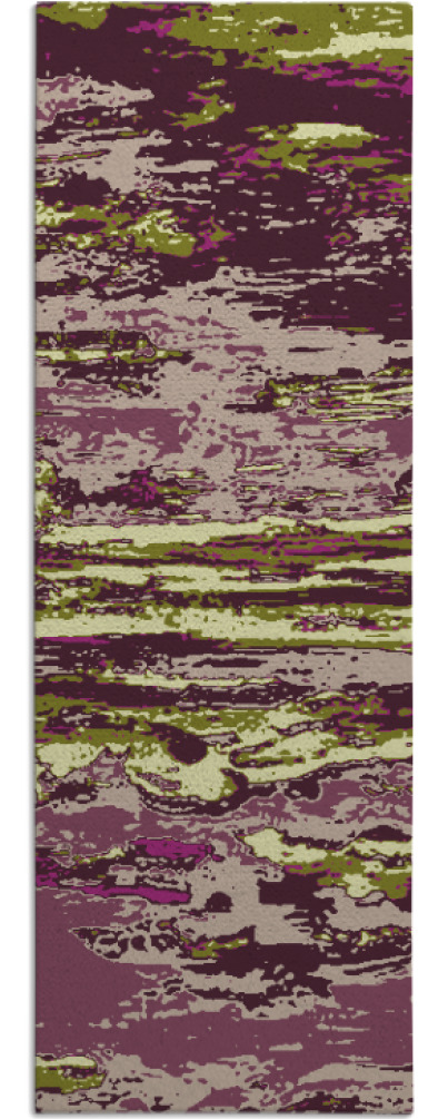 tidewater rug - item 1315644
