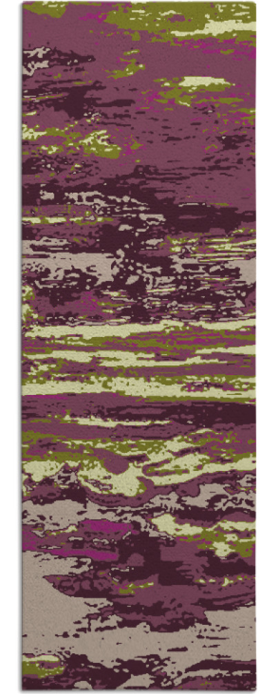 tidewater rug - item 1315645