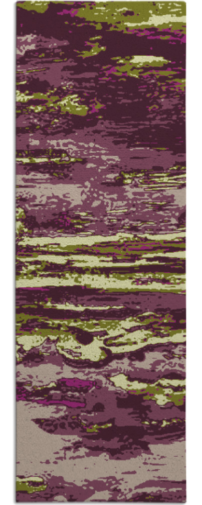 tidewater rug - item 1315646