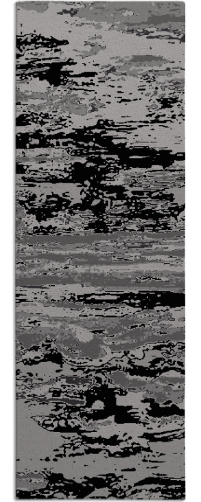 tidewater rug - item 1315647