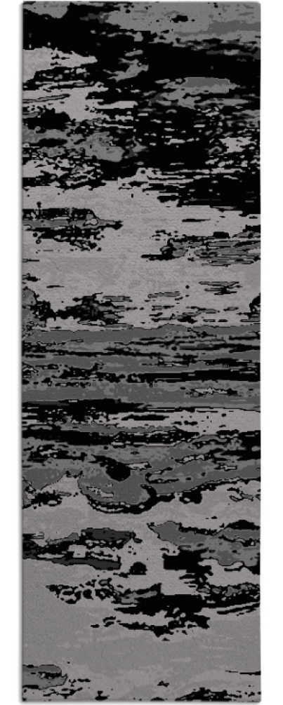 tidewater rug - item 1315648