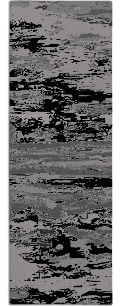 tidewater rug - item 1315649