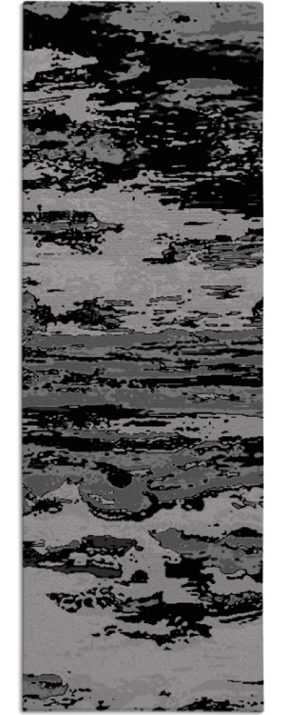 tidewater rug - item 1315650