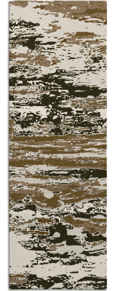 tidewater rug - item 1315651