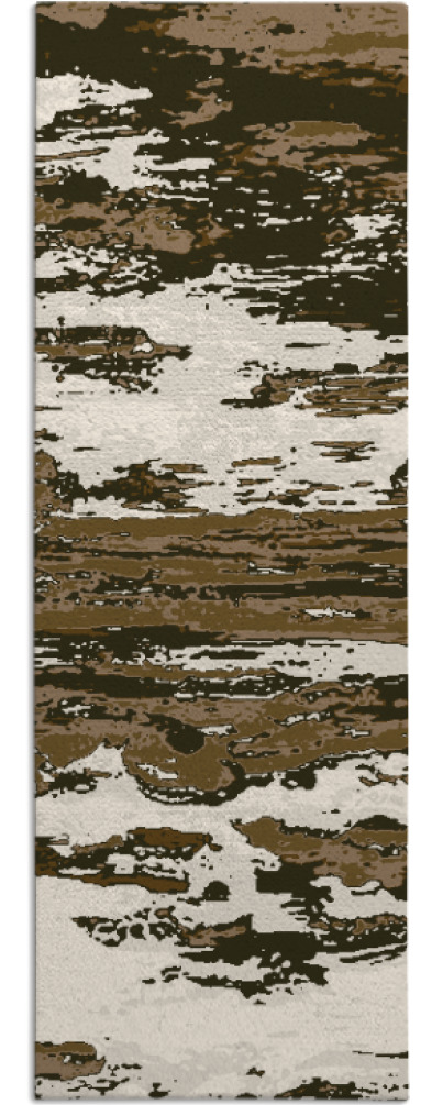 tidewater rug - item 1315652