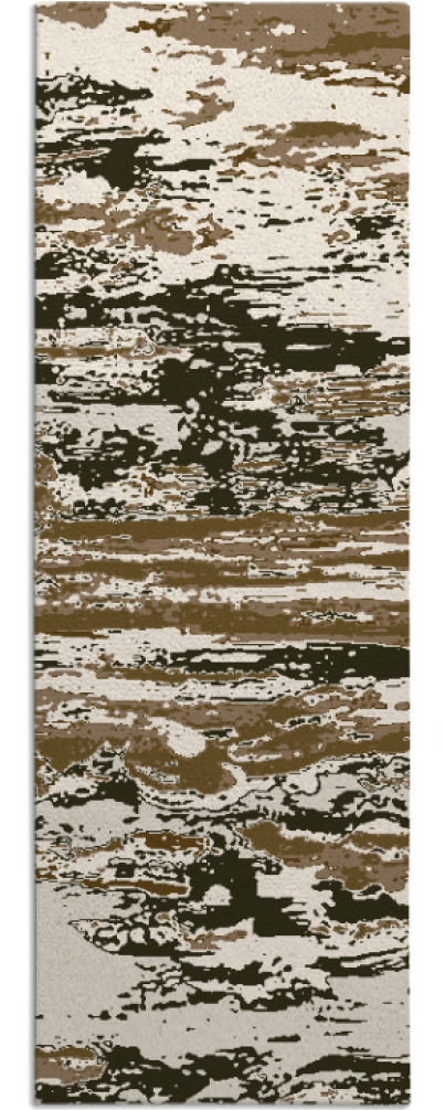 tidewater rug - item 1315653