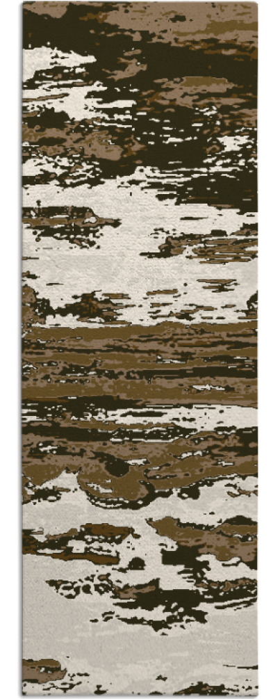 tidewater rug - item 1315654