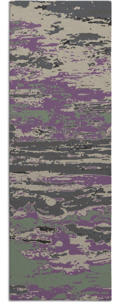 tidewater rug - item 1315655