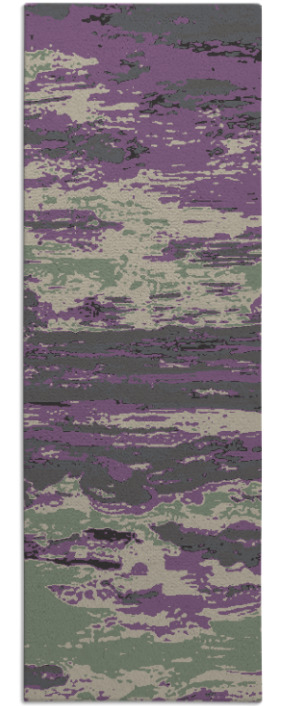 Tidewater Rug
