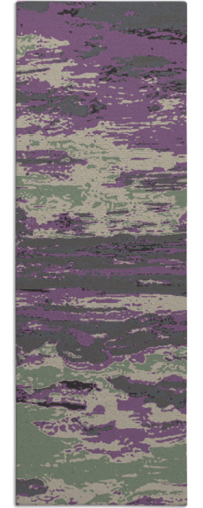 tidewater rug - item 1315656