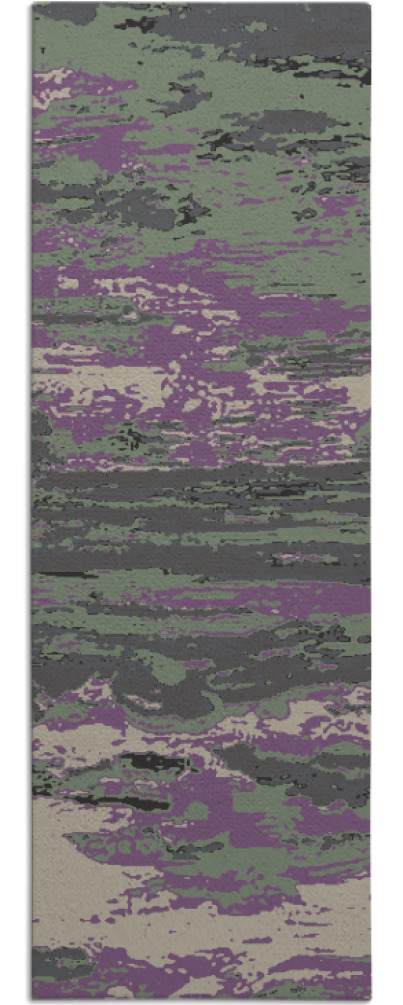 tidewater rug - item 1315657