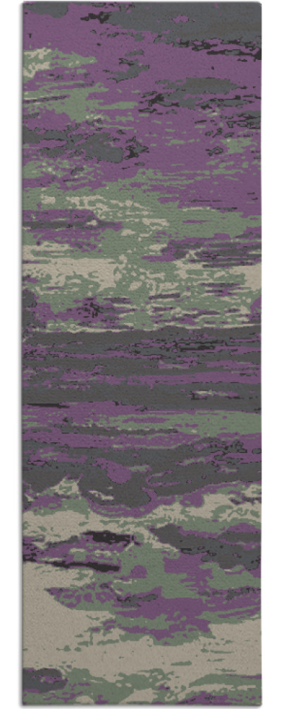 tidewater rug - item 1315658