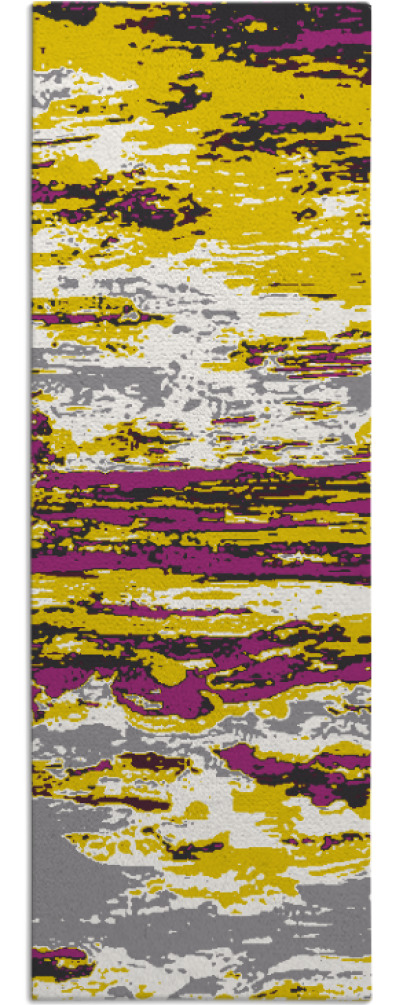 tidewater rug - item 1315661