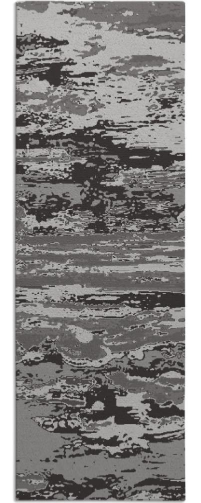 tidewater rug - item 1315663