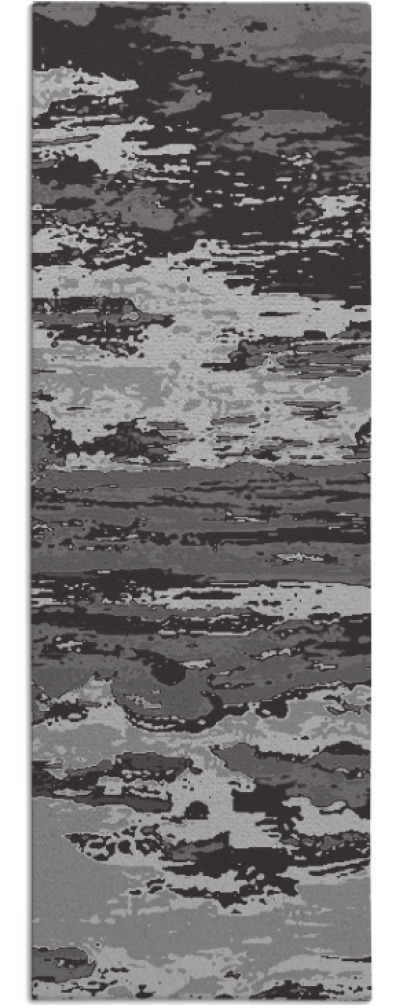 tidewater rug - item 1315664