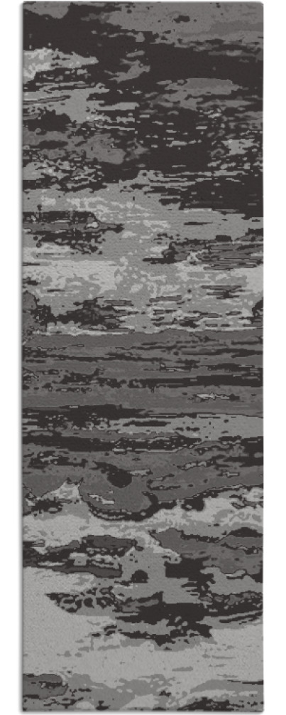 tidewater rug - item 1315666